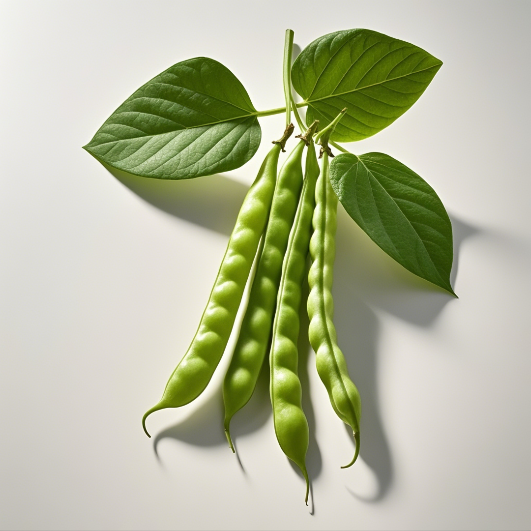 大棚煙霧劑：現(xiàn)代農(nóng)業(yè)的守護(hù)者！